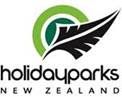 Holiday parks New Zealand